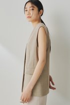 thumbnail other-3