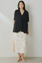 thumbnail other-2