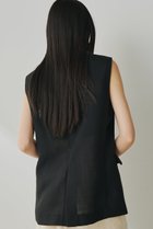 thumbnail other-4
