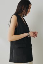 thumbnail other-5