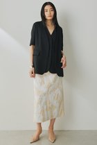 thumbnail other-6