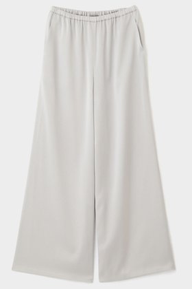 【ル フィル/LE PHIL】 クラシックサテンパンツ人気、トレンドファッション・服の通販 founy(ファニー) ファッション Fashion レディースファッション Fashion for Women パンツ Pants & Trousers おすすめ Recommended / Our Picks サテン Satin, Glossy Fabric シンプル Simple, Minimal ボトム Bottoms, Lower Wear モダン Modern, Contemporary リラックス Relax, Relaxed Fit エレガント 上品 Elegant |ID:prp329100004454751