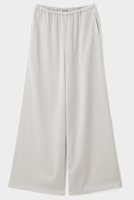 【ル フィル/LE PHIL】のクラシックサテンパンツ 人気、トレンドファッション・服の通販 founy(ファニー) ファッション Fashion レディースファッション Fashion for Women パンツ Pants & Trousers おすすめ Recommended / Our Picks サテン Satin, Glossy Fabric シンプル Simple, Minimal ボトム Bottoms, Lower Wear モダン Modern, Contemporary リラックス Relax, Relaxed Fit エレガント 上品 Elegant |ID:prp329100004454751