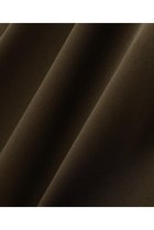 thumbnail other-6