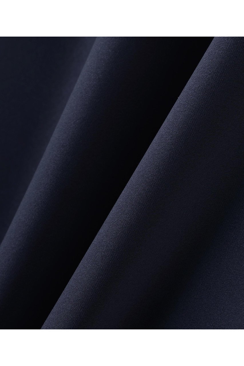 【ル フィル/LE PHIL】のクラシックサテンパンツ 人気、トレンドファッション・服の通販 founy(ファニー) ファッション Fashion レディースファッション Fashion for Women パンツ Pants & Trousers サテン Satin, Glossy Fabric シンプル Simple, Minimal スタンダード Standard, Basic ボトム Bottoms, Lower Wear モダン Modern, Contemporary リラックス Relax, Relaxed Fit エレガント 上品 Elegant other-7|ID: prp329100004454751 ipo3291000000034826233