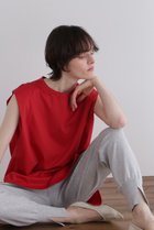 thumbnail other-2