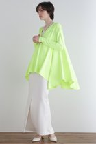 thumbnail other-2