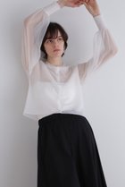 thumbnail other-2