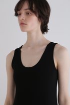 thumbnail other-2