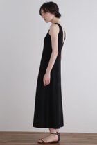 thumbnail other-5