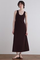 thumbnail other-2