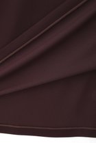 thumbnail other-4
