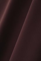 thumbnail other-5