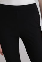 thumbnail other-2