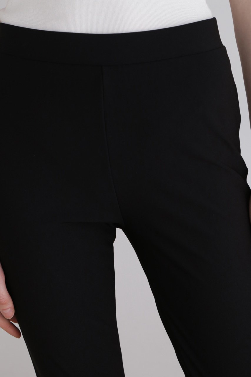 【ル フィル/LE PHIL】のジャージースリットフレアパンツ 人気、トレンドファッション・服の通販 founy(ファニー) 　ファッション　Fashion　レディースファッション　WOMEN　パンツ　Pants　エレガント 上品　Elegant　シンプル　Simple　スリット　Slit　フレア　Flare　ボトム　Bottom　再入荷　Restock/Back In Stock/Re Arrival　other-2|ID: prp329100004454757 ipo3291000000031251684