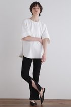 thumbnail other-4