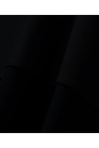 thumbnail other-2