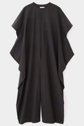 【ル フィル/LE PHIL】 SOLOTEXブロードワンピース人気、トレンドファッション・服の通販 founy(ファニー) ファッション Fashion レディースファッション Fashion for Women ワンピース Dresses チュニック Tunic Tops & Dresses アクセサリー Fashion Accessories シューズ Shoes, Footwear スーツ Suit, Formalwear チュニック Tunic, Long Top ドレープ Drape, Draping Fabric ブロード Broadcloth, Fine Cotton ロング Long, Long-Length |ID:prp329100004454760