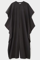 【ル フィル/LE PHIL】のSOLOTEXブロードワンピース ブラック|ID: prp329100004454760 ipo3291000000036181050