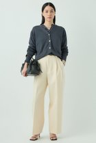 thumbnail other-2