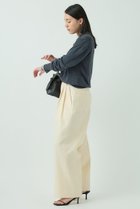 thumbnail other-3