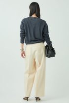 thumbnail other-4