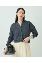 thumbnail other-5