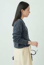 thumbnail other-7