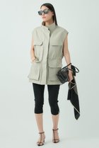 thumbnail other-2
