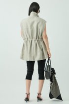 thumbnail other-4
