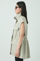 thumbnail other-6