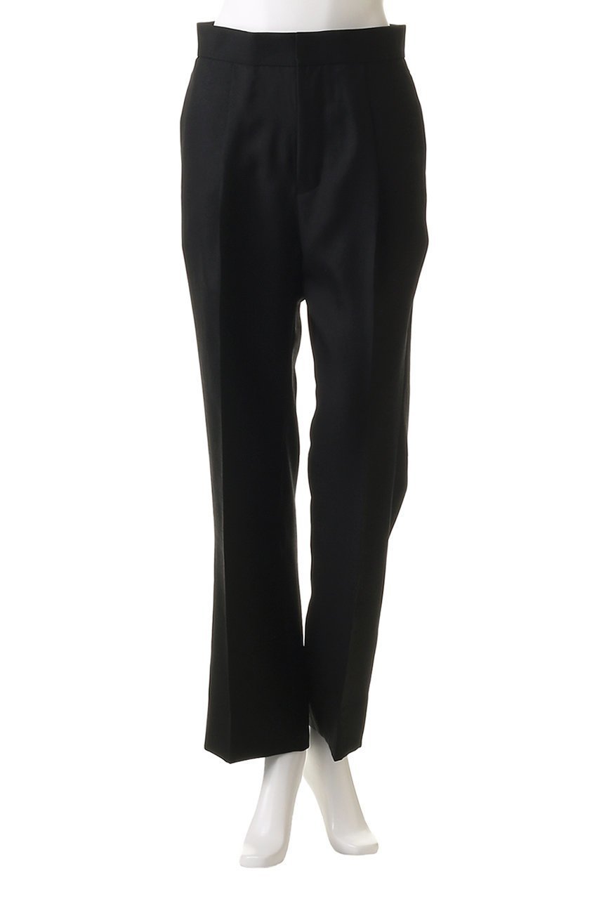 【カオス/Chaos】のフロッターパンツ 人気、トレンドファッション・服の通販 founy(ファニー) ファッション Fashion レディースファッション Fashion for Women パンツ Pants & Trousers シンプル Simple, Minimal セットアップ Set-Up, Coordinated Outfit フラット Flat, Flat Shoes マニッシュ Mannish, Boyish 再入荷 Restock / Back in Stock ビジネス 仕事 通勤 Business / Work / Commuting other-2|ID: prp329100004454765 ipo3291000000035274424