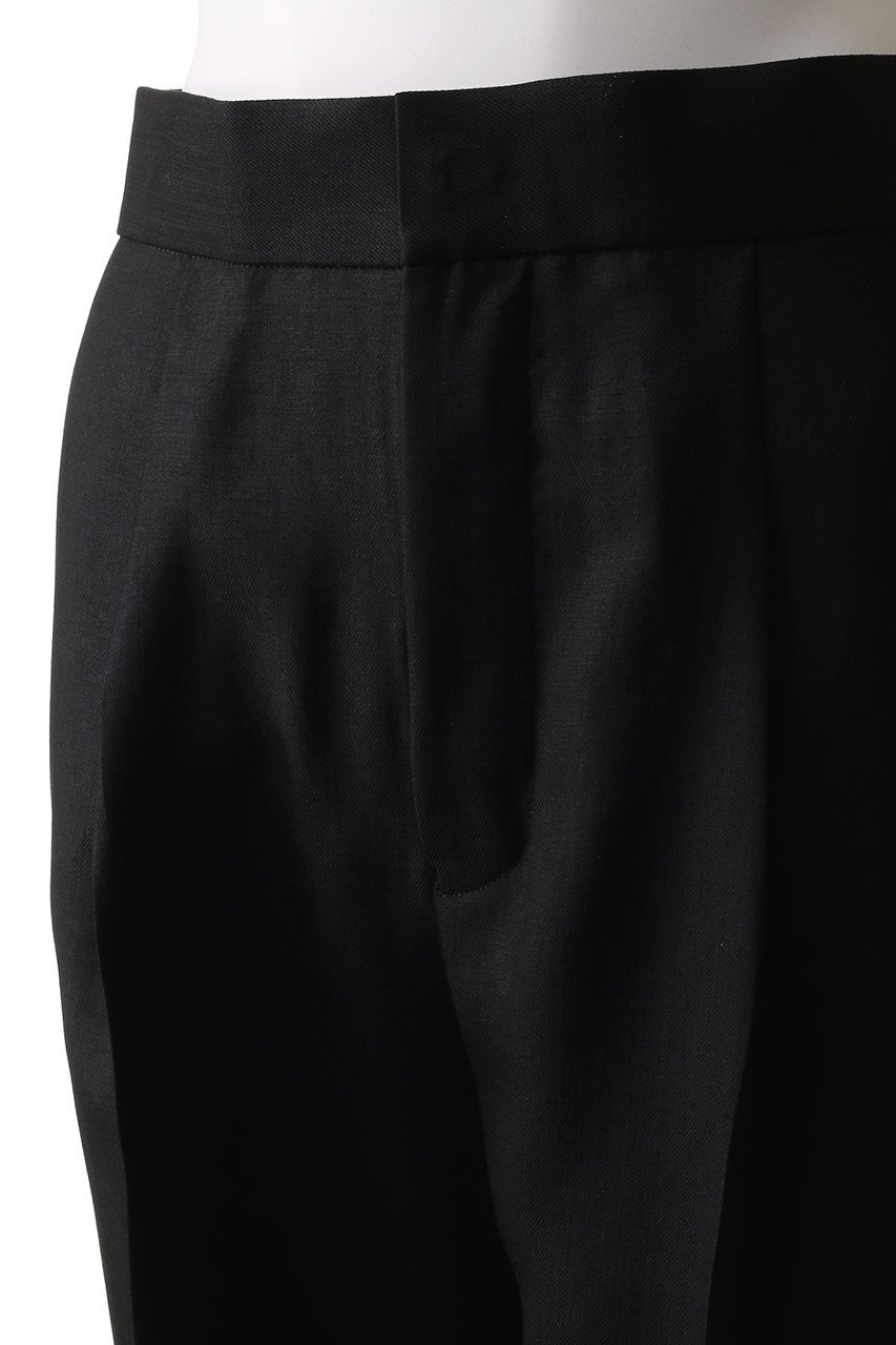 【カオス/Chaos】のフロッターパンツ 人気、トレンドファッション・服の通販 founy(ファニー) ファッション Fashion レディースファッション Fashion for Women パンツ Pants & Trousers シンプル Simple, Minimal セットアップ Set-Up, Coordinated Outfit フラット Flat, Flat Shoes マニッシュ Mannish, Boyish 再入荷 Restock / Back in Stock ビジネス 仕事 通勤 Business / Work / Commuting other-5|ID: prp329100004454765 ipo3291000000035274427