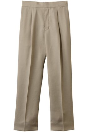 【カオス/Chaos】 フロッターパンツ人気、トレンドファッション・服の通販 founy(ファニー) ファッション Fashion レディースファッション Fashion for Women パンツ Pants & Trousers シンプル Simple, Minimal セットアップ Set-Up, Coordinated Outfit フラット Flat, Flat Shoes マニッシュ Mannish, Boyish ビジネス 仕事 通勤 Business / Work / Commuting |ID:prp329100004454765