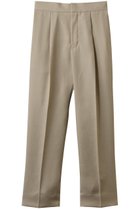 【カオス/Chaos】のフロッターパンツ ベージュ|ID: prp329100004454765 ipo3291000000035921949