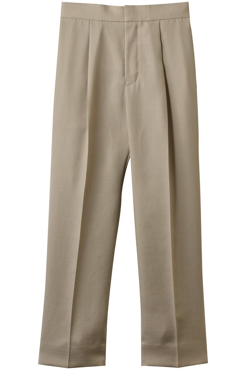 【カオス/Chaos】のフロッターパンツ 人気、トレンドファッション・服の通販 founy(ファニー) 　ファッション　Fashion　レディースファッション　Fashion for Women　パンツ　Pants & Trousers　シンプル　Simple, Minimal　セットアップ　Set-Up, Coordinated Outfit　フラット　Flat, Flat Shoes　マニッシュ　Mannish, Boyish　ビジネス 仕事 通勤　Business / Work / Commuting　 other-1|ID: prp329100004454765 ipo3291000000036130720