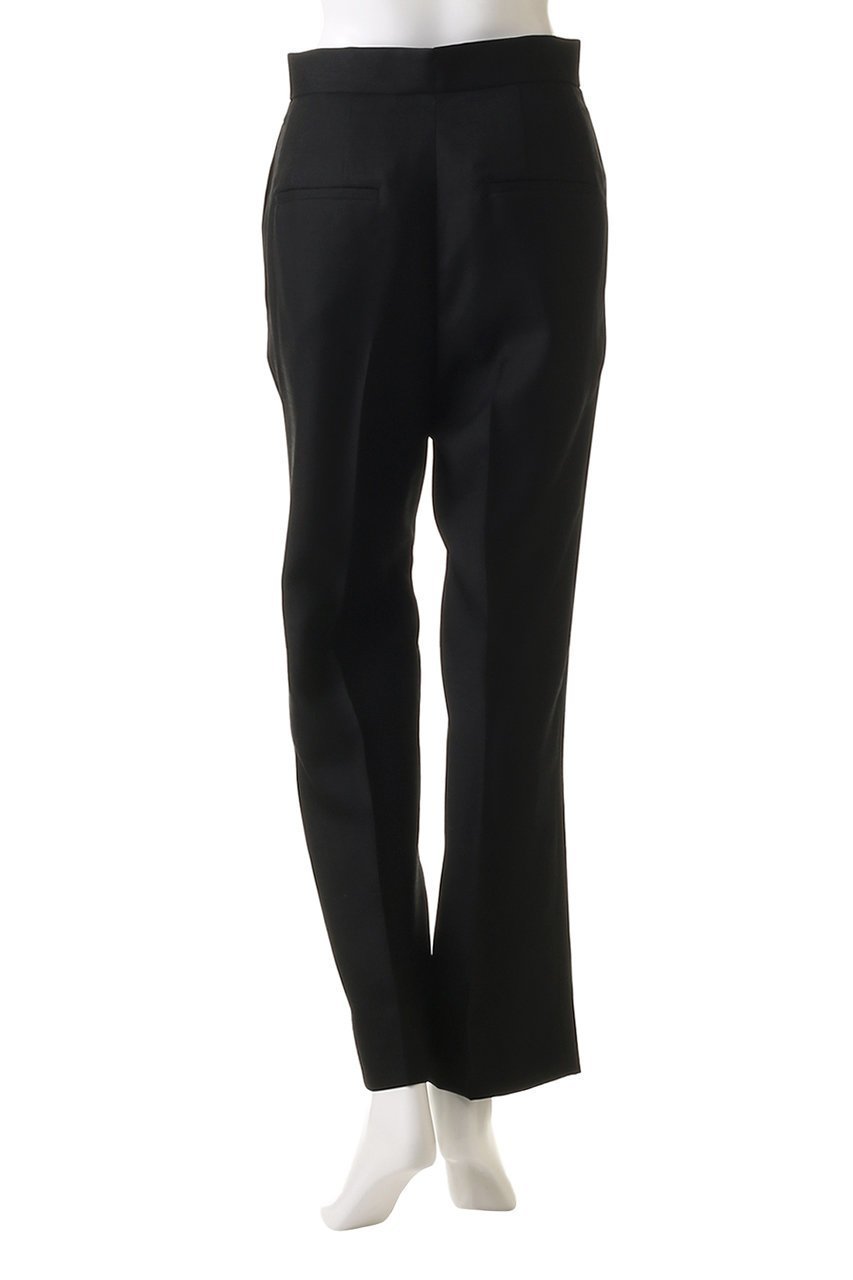 【カオス/Chaos】のフロッターパンツ 人気、トレンドファッション・服の通販 founy(ファニー) 　ファッション　Fashion　レディースファッション　Fashion for Women　パンツ　Pants & Trousers　シンプル　Simple, Minimal　セットアップ　Set-Up, Coordinated Outfit　フラット　Flat, Flat Shoes　マニッシュ　Mannish, Boyish　ビジネス 仕事 通勤　Business / Work / Commuting　other-4|ID: prp329100004454765 ipo3291000000036130724