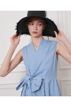 thumbnail other-7