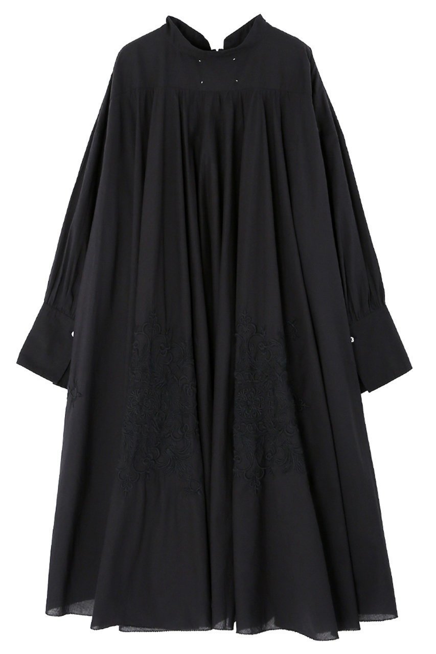 【アユーシ/AAYUSHI】のシャツドレス 人気、トレンドファッション・服の通販 founy(ファニー) 　ファッション　Fashion　レディースファッション　WOMEN　ワンピース　Dress　ドレス　Party Dresses　チュニック　Tunic　おすすめ　Recommend　インド　India　カットオフ　Cut Off　ギャザー　Gather　ショート　Short　チュニック　Tunic　デニム　Denim　ドレス　Dress　ロング　Long　エレガント 上品　Elegant　夏　Summer　other-2|ID: prp329100004454769 ipo3291000000031251735