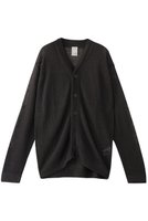 【セヤ/SEYA】のKOMOREBI シアーカーディガン 人気、トレンドファッション・服の通販 founy(ファニー) ファッション Fashion レディースファッション Fashion for Women トップス・カットソー Cut & Sew Tops ニット Knit Tops & Sweaters カーディガン・羽織り Layered Style Cardigans カーディガン Cardigan, Knitwear サマー Summer, Summer Style リネン Linen, Linen Fabric 夏 Summer 定番 Standard, Basic Item |ID:prp329100004454770