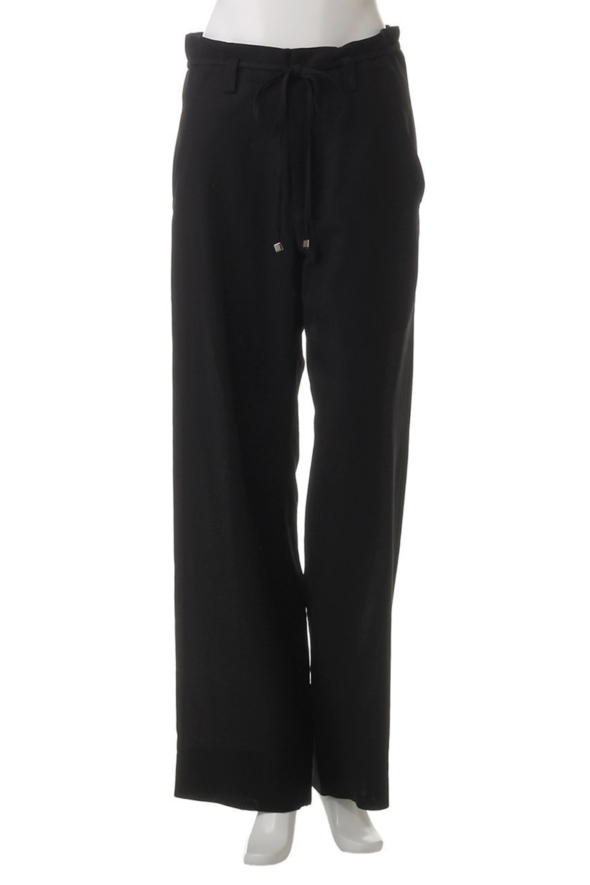 【セヤ/SEYA】のNAPパンツ 人気、トレンドファッション・服の通販 founy(ファニー) 　ファッション　Fashion　レディースファッション　WOMEN　パンツ　Pants　リラックス　Relax　other-2|ID: prp329100004454772 ipo3291000000031251760
