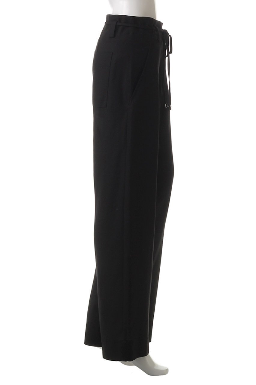 【セヤ/SEYA】のNAPパンツ 人気、トレンドファッション・服の通販 founy(ファニー) 　ファッション　Fashion　レディースファッション　WOMEN　パンツ　Pants　リラックス　Relax　other-3|ID: prp329100004454772 ipo3291000000031251762