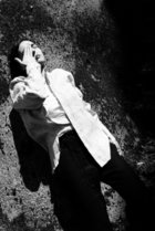 thumbnail other-6