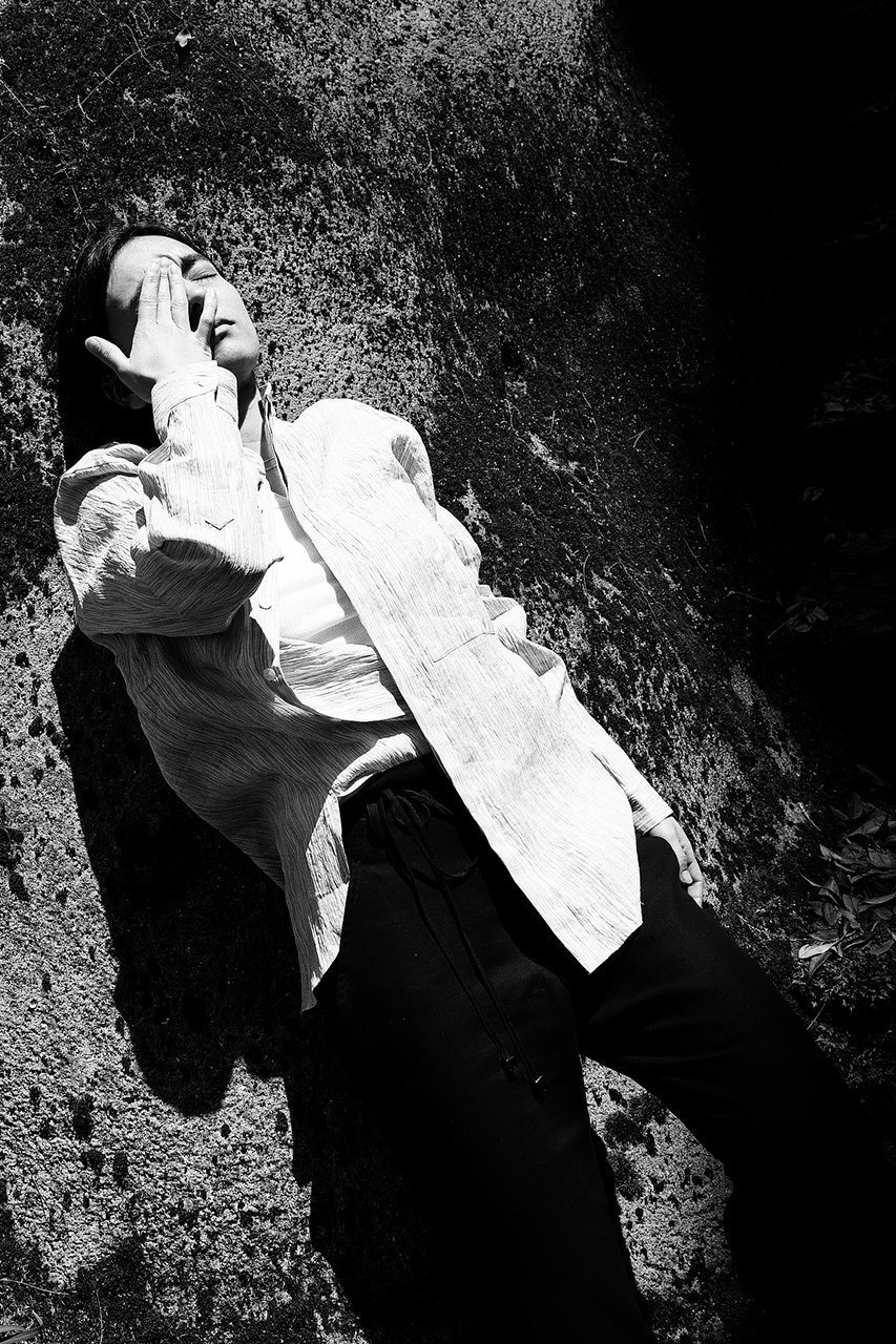 【セヤ/SEYA】のNAPパンツ 人気、トレンドファッション・服の通販 founy(ファニー) 　ファッション　Fashion　レディースファッション　WOMEN　パンツ　Pants　リラックス　Relax　other-6|ID: prp329100004454772 ipo3291000000031588947