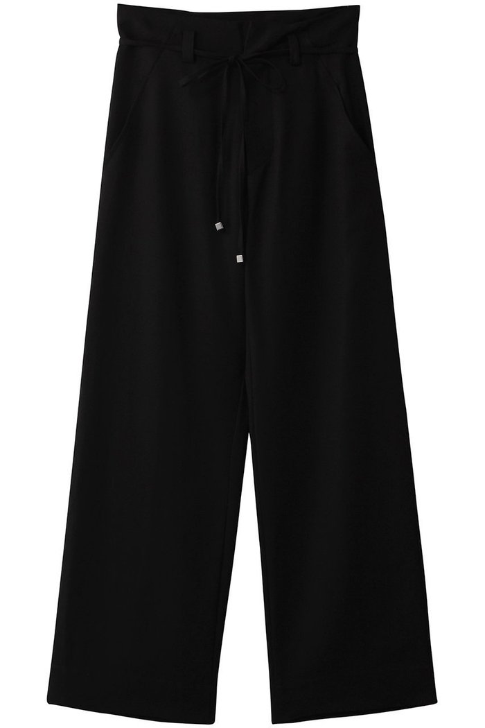 【セヤ/SEYA】のNAPパンツ インテリア・キッズ・メンズ・レディースファッション・服の通販 founy(ファニー) https://founy.com/ ファッション Fashion レディースファッション Fashion for Women パンツ Pants & Trousers リラックス Relax, Relaxed Fit |ID: prp329100004454772 ipo3291000000032906592