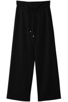 【セヤ/SEYA】のNAPパンツ 人気、トレンドファッション・服の通販 founy(ファニー) ファッション Fashion レディースファッション Fashion for Women パンツ Pants & Trousers リラックス Relax, Relaxed Fit |ID:prp329100004454772