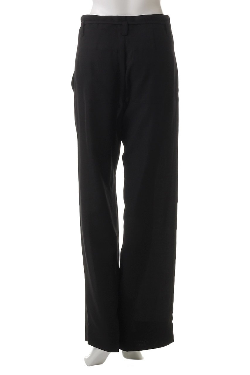 【セヤ/SEYA】のNAPパンツ 人気、トレンドファッション・服の通販 founy(ファニー) 　ファッション　Fashion　レディースファッション　Fashion for Women　パンツ　Pants & Trousers　リラックス　Relax, Relaxed Fit　other-4|ID: prp329100004454772 ipo3291000000032906603