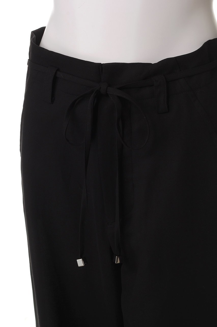【セヤ/SEYA】のNAPパンツ 人気、トレンドファッション・服の通販 founy(ファニー) 　ファッション　Fashion　レディースファッション　Fashion for Women　パンツ　Pants & Trousers　リラックス　Relax, Relaxed Fit　other-5|ID: prp329100004454772 ipo3291000000032906605