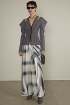 thumbnail other-8