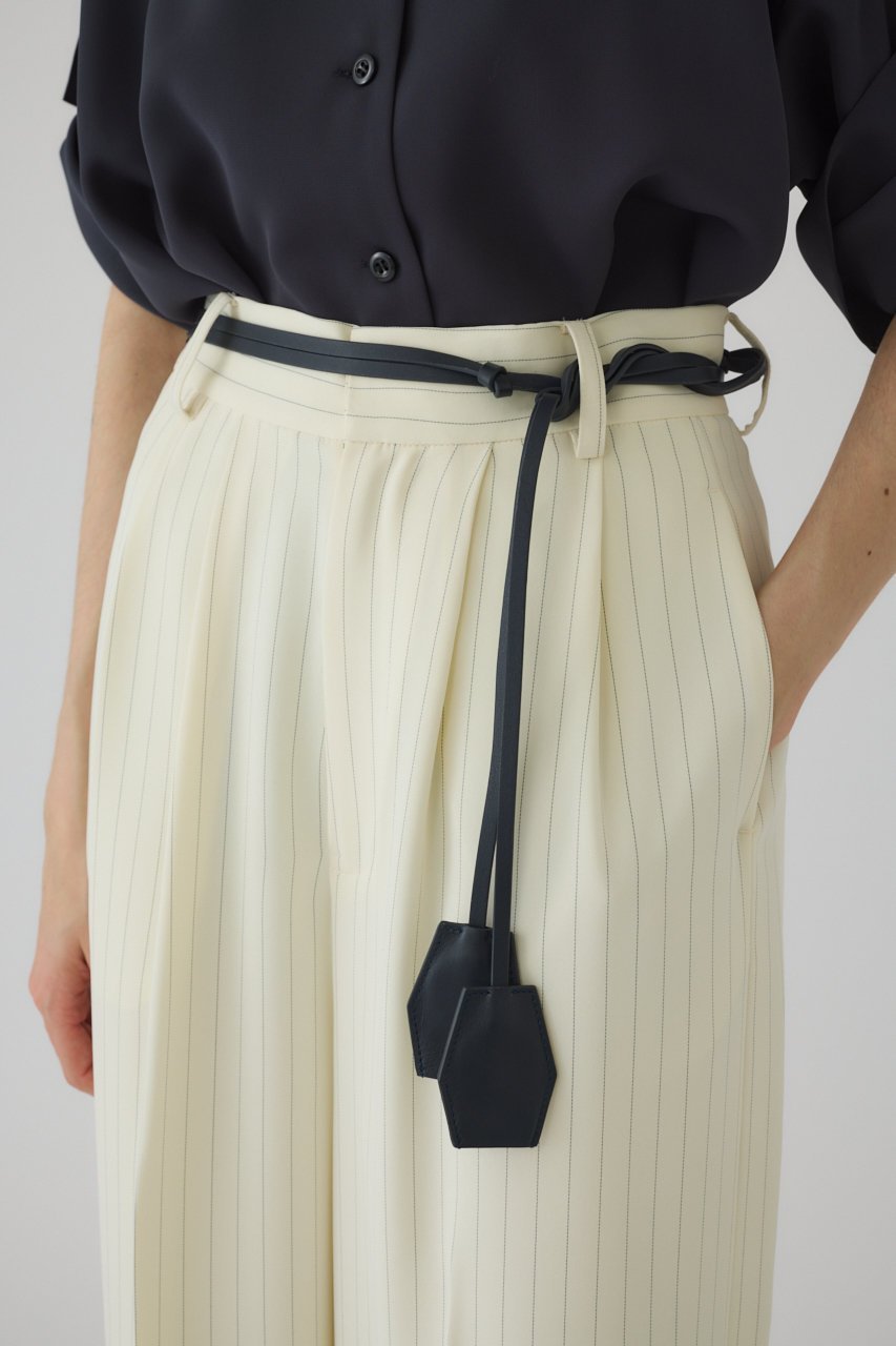 【リムアーク/RIM.ARK】のKey case motif long belt/ベルト 人気、トレンドファッション・服の通販 founy(ファニー) 　ファッション　Fashion　レディースファッション　Fashion for Women　ベルト&ウエストマーク　Belts & Waist Accessories　おすすめ　Recommended / Our Picks　ロング　Long, Long-Length　other-4|ID: prp329100004454774 ipo3291000000032799702